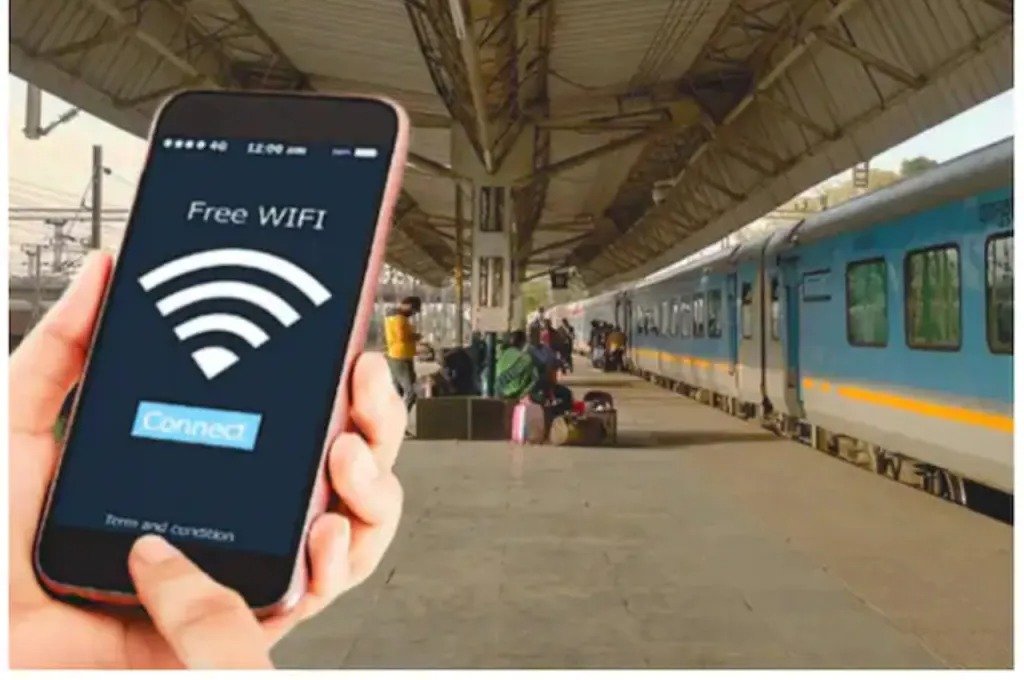20230929150303_free wifi