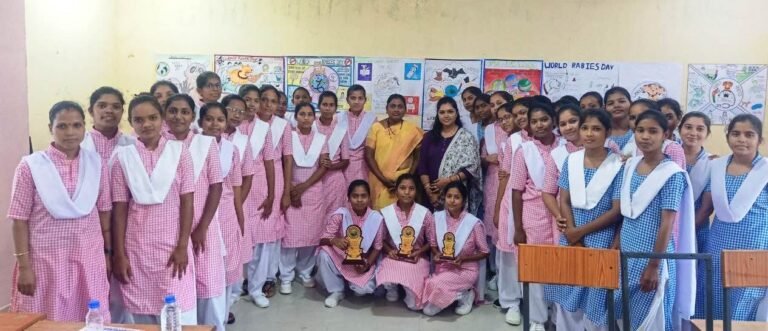 20230929164220_world rabies day(1)