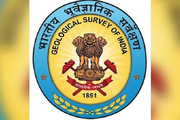 20230930114853_gsi