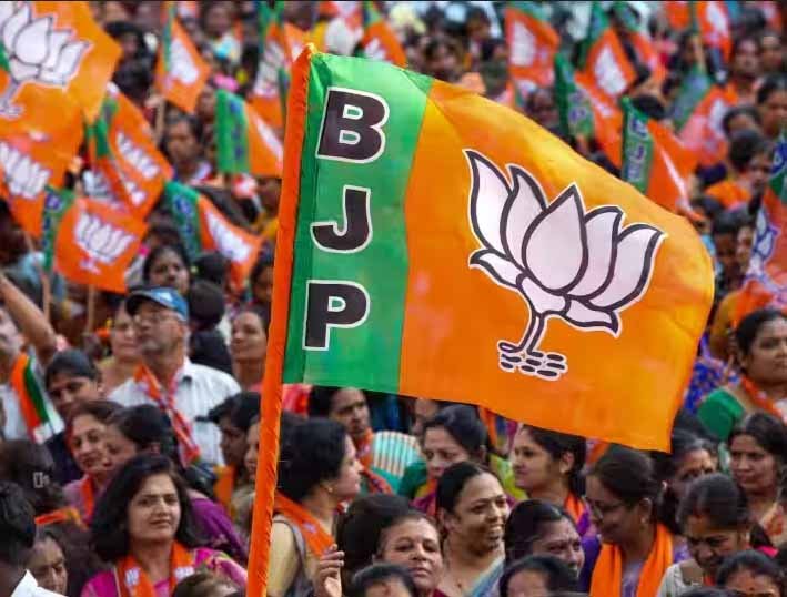 BJP-18.jpg