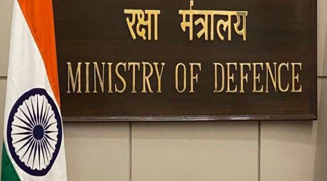 DEFENCE-MINISTRY.jpg