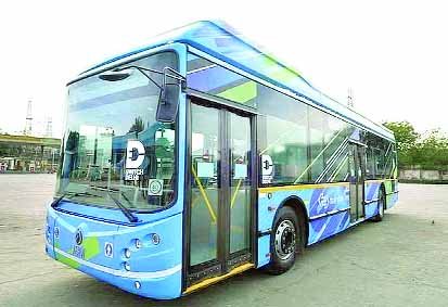 E-bus.jpg