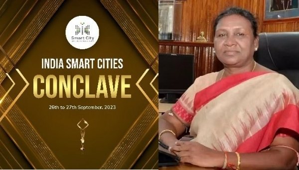 India_Smart_Cities_Conclave_2023.jpg