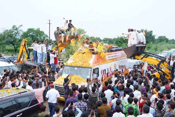 Jan_Ashirvad_03_jpeg.jpg