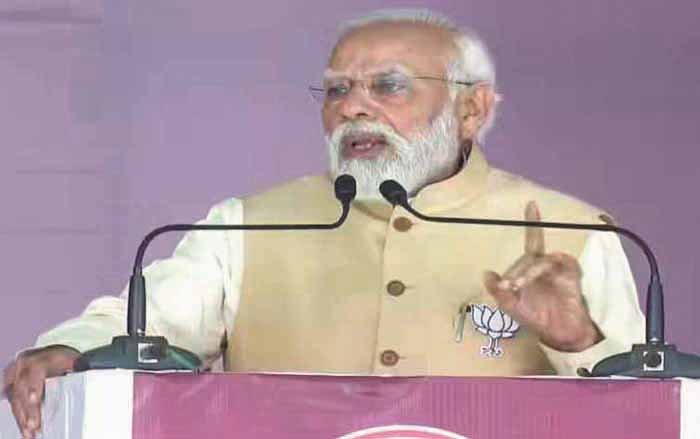 PM_Modi-1.jpg