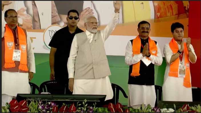 Shivraj11.jpg
