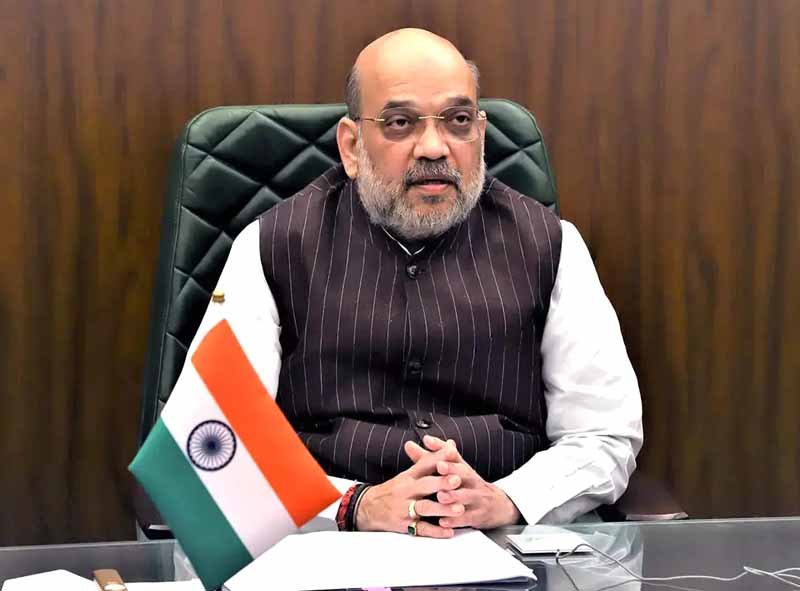 amit_shah-1.jpg