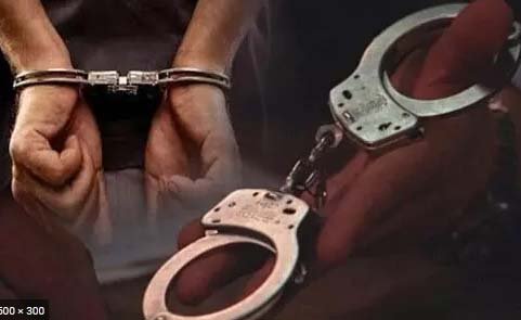 arrest-781-2.jpg