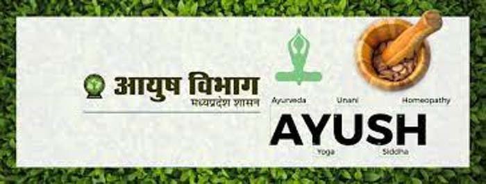 ayush.jpg