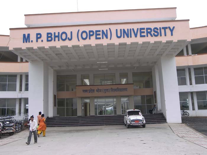 bhoj_VV.jpg