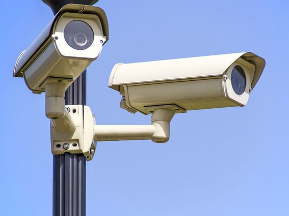 cctv.jpg