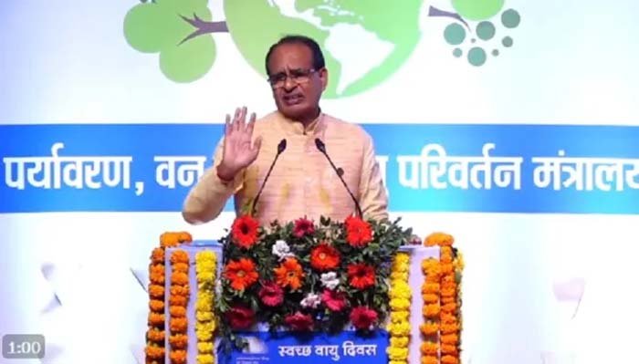 cm_shivraj_singh.jpg