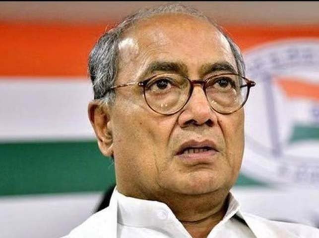 digvijay_singh_1_23092282.jpg
