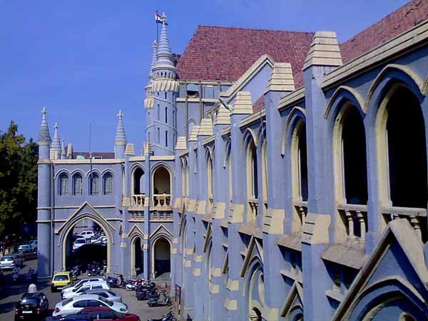 jabalpur_high.jpg