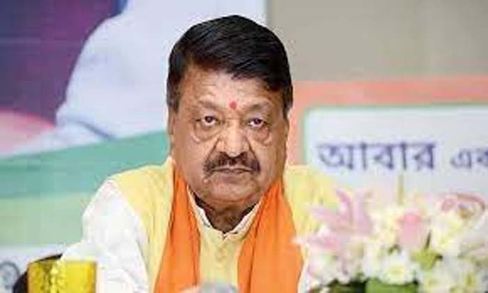 kailash_vijaywargiya.jpg