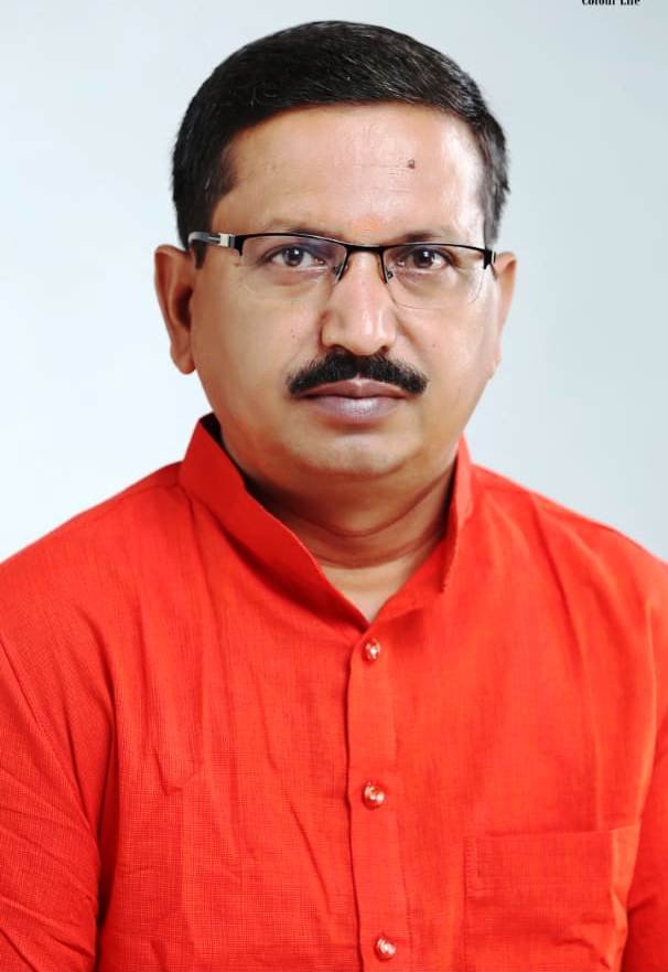 madan sahu (1)