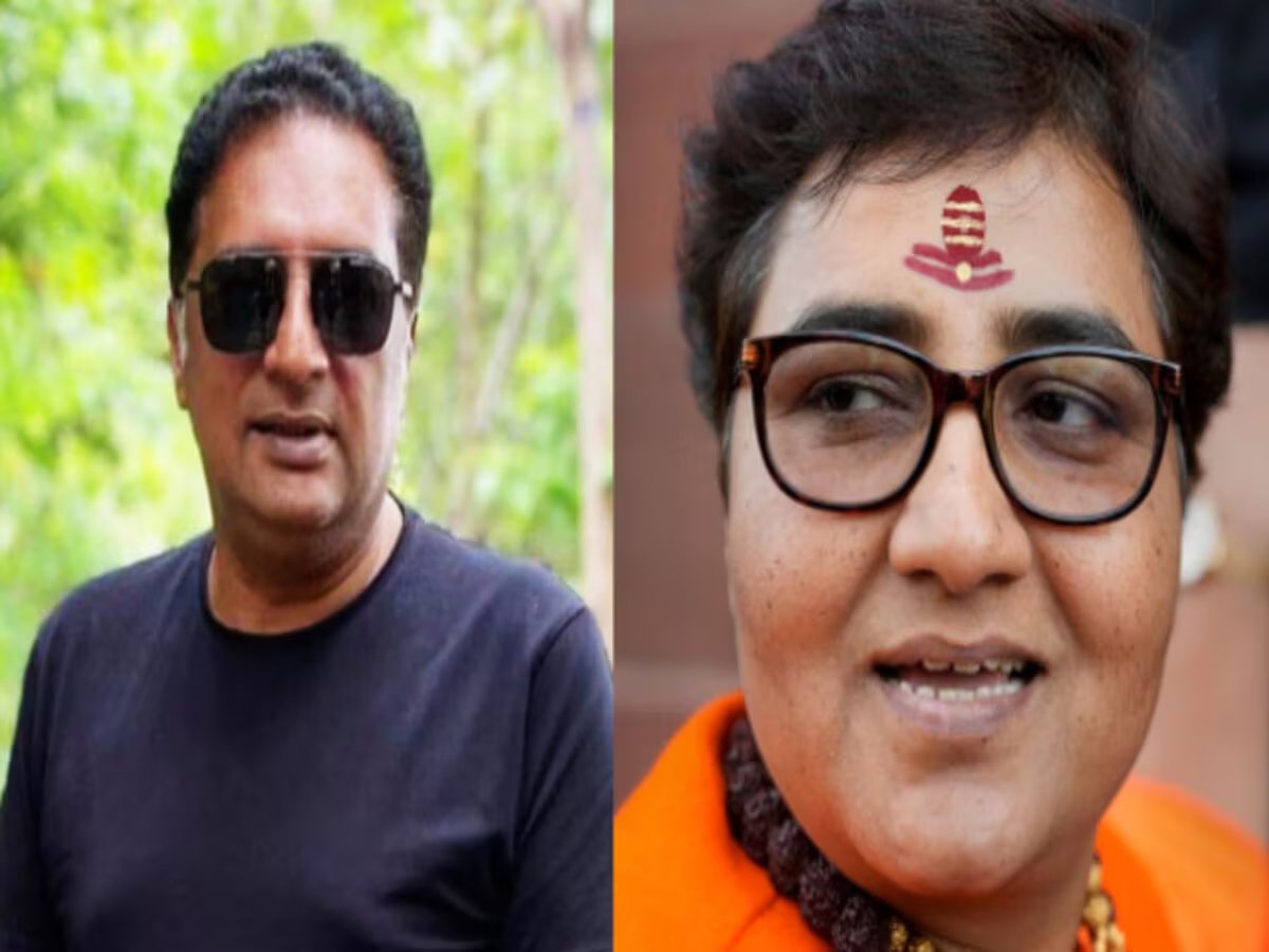 pragya.jpg