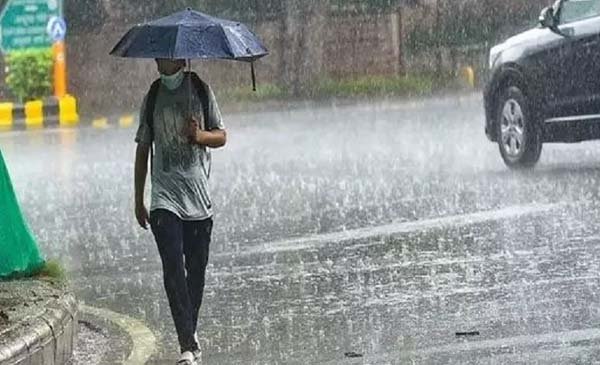 rain_39-3.jpg