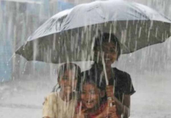rain_gd-5.jpg