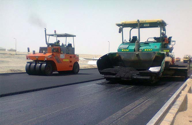 road_764-1.jpg