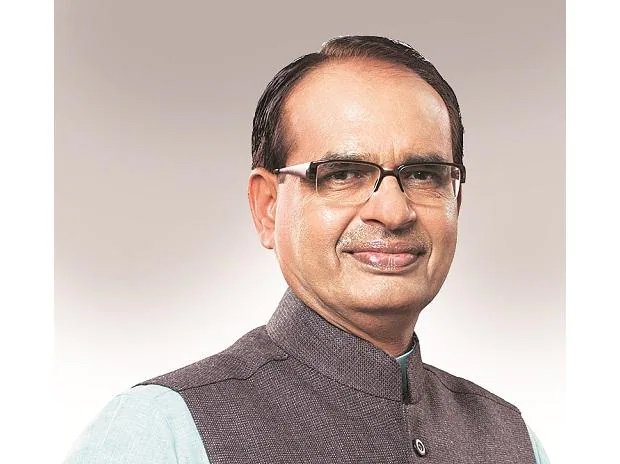 shivraj_loo-1.jpg