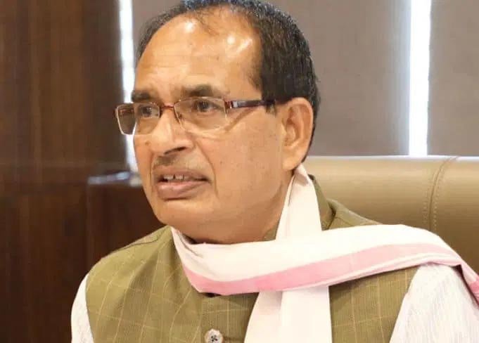 shivraj_oiu-1.jpg