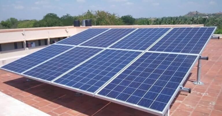 solar-.jpg