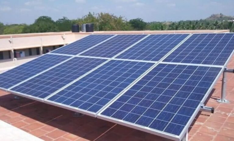 solar-2.jpg