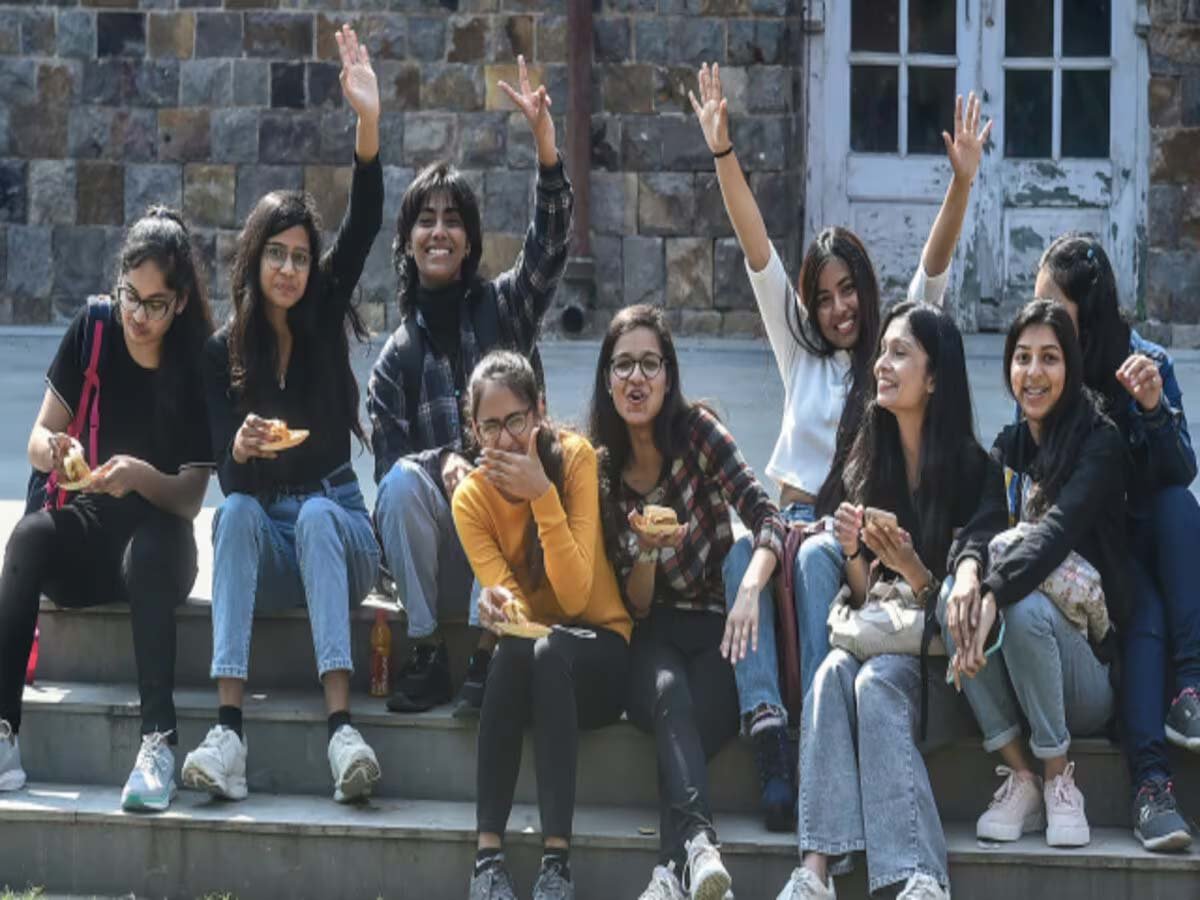 student-4.jpg