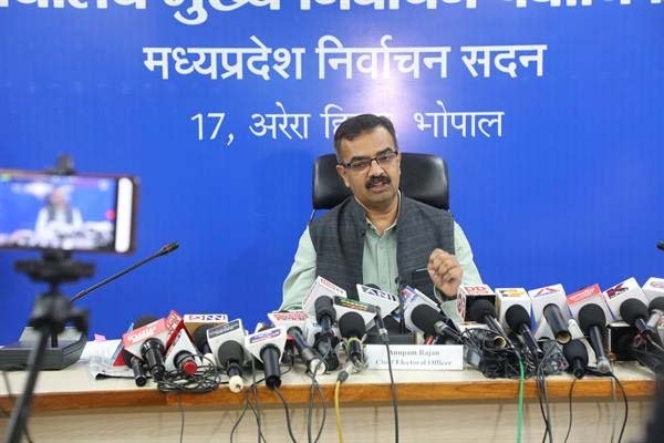 10A_1.jpg