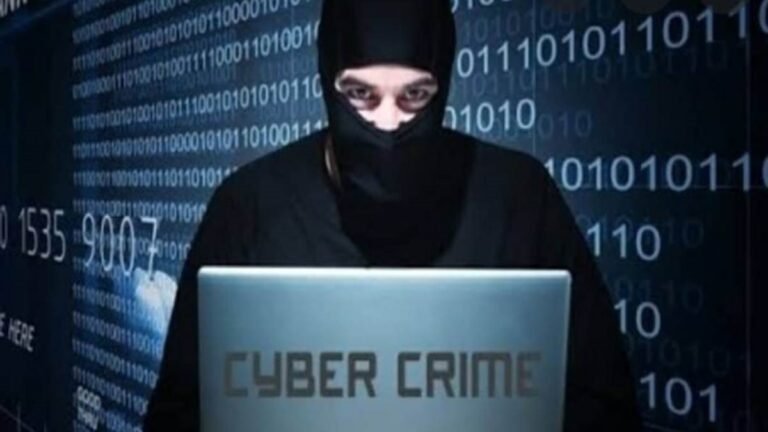 20230509121232_cyber fruad