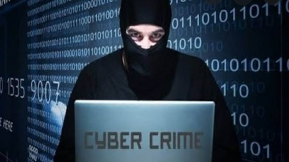 20230509121232_cyber fruad