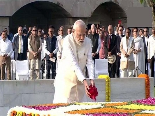 20231002101944_modi