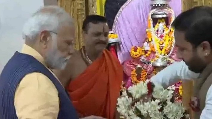 20231003121608_modi (2)