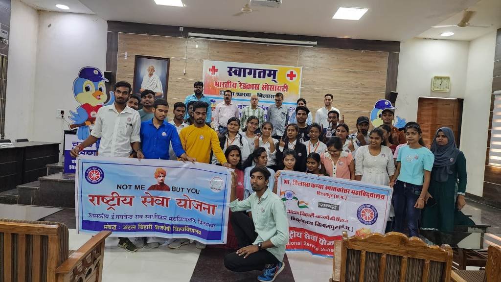 20231014171135_shivir blood (1)
