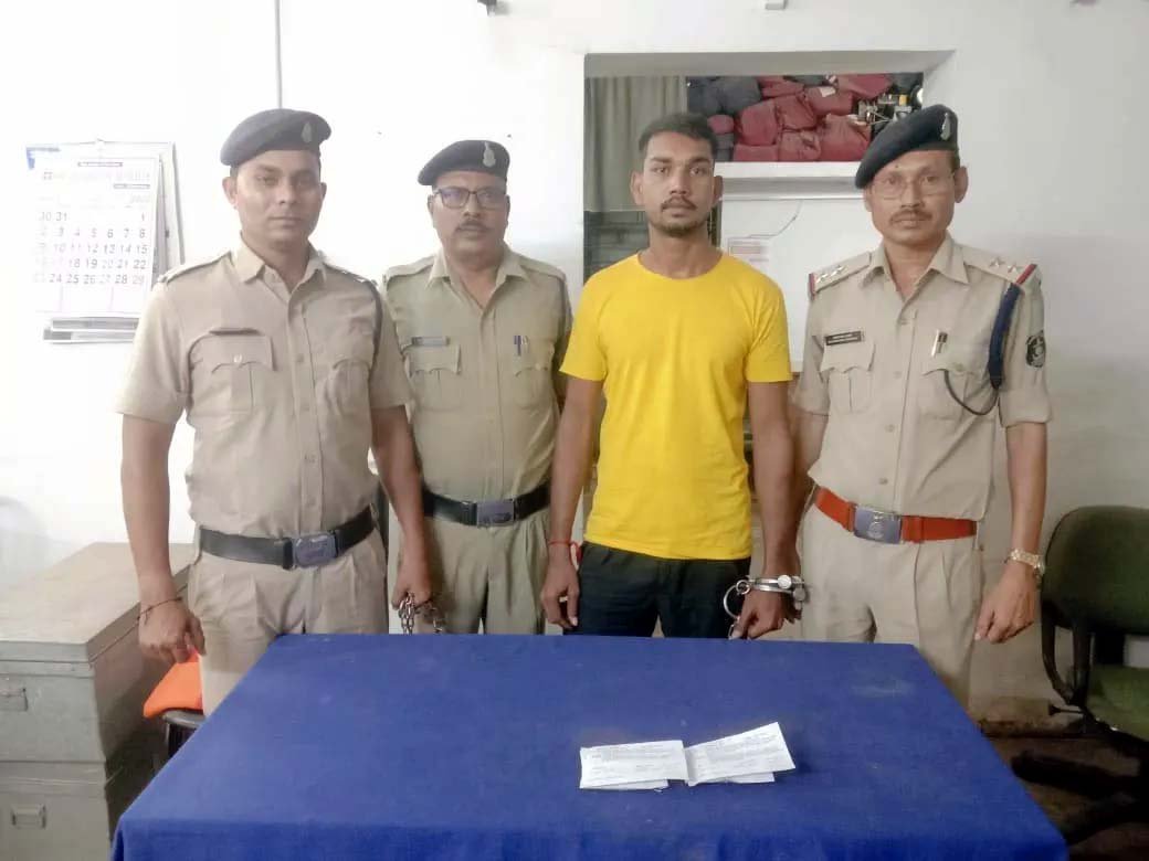 20231019094044_011