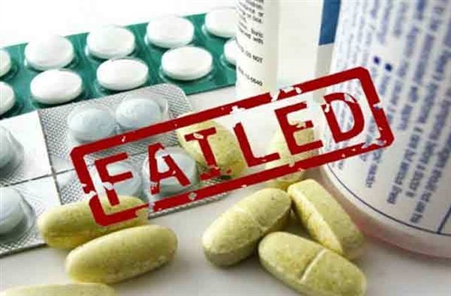 20231021105311_2023_4image_22_26_416832989medicineinsolan (1)