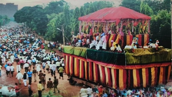 20231023101741_08_10_2023-bastar_dussehra_2023