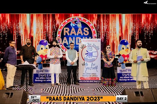 20231024131358_SVEEP GARBA