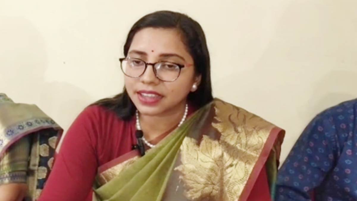 20231025104348_25_10_2023-nisha_bangre_84785 (1)