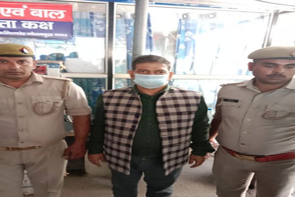 20231025114126_noida