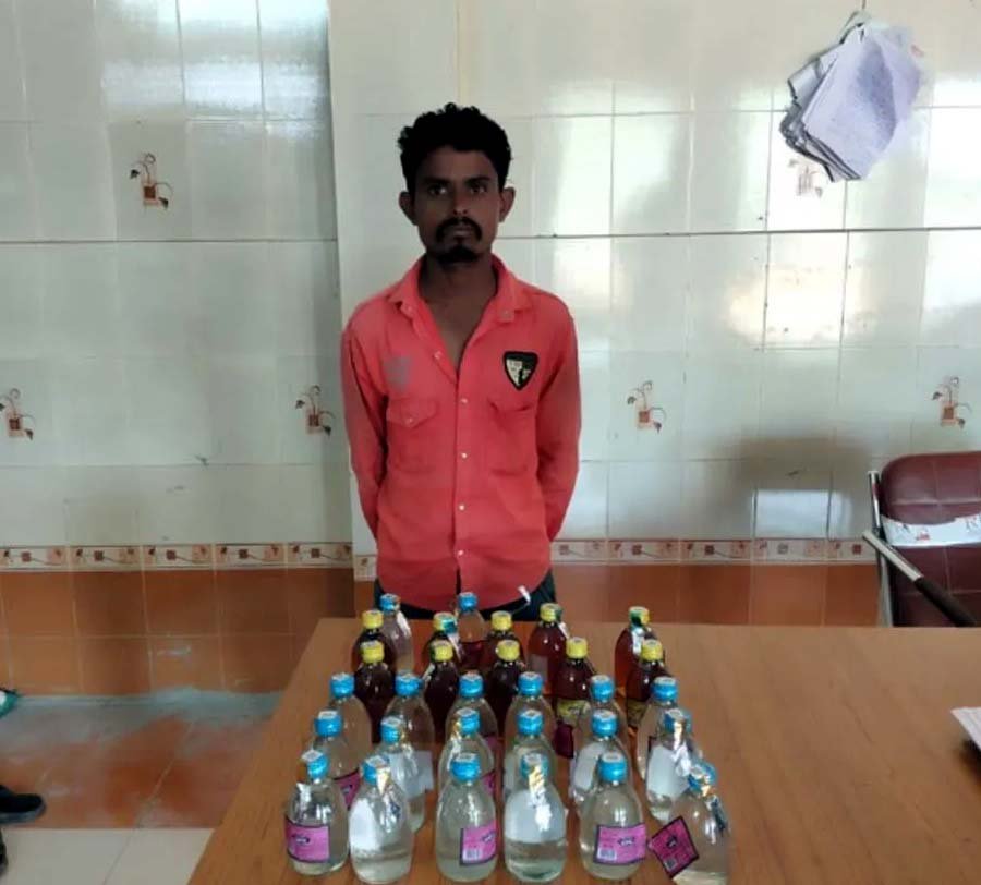 20231028121056_07