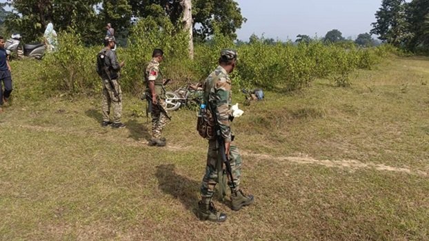 20231028132306_28_10_2023-bike_collided_in_dantewada