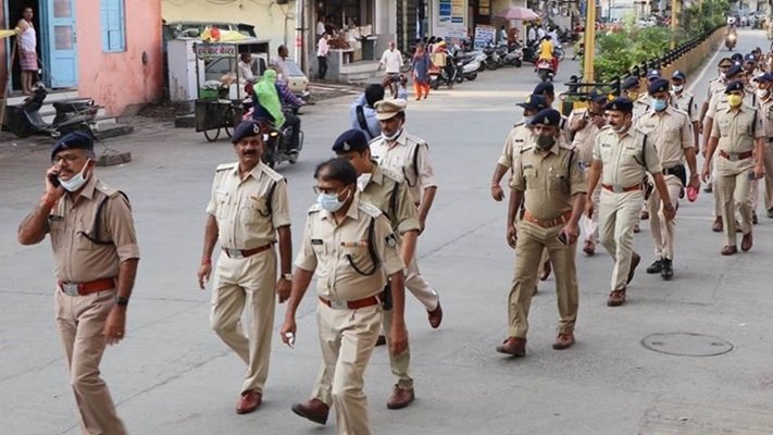 20231029114332_29_10_2023-police_petroling_in_raipur
