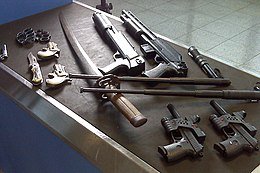 260px-Dangerous_weapons_seized_from_holiday_flights_at_Manchester_Airport.jpg
