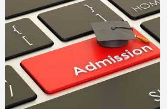 Admission.jpg