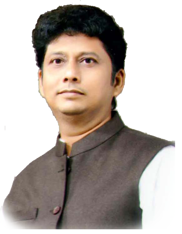 Aftab Aalam