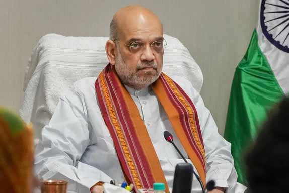 Amit_Shah-9.jpg