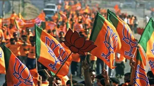 BJP-33.jpg