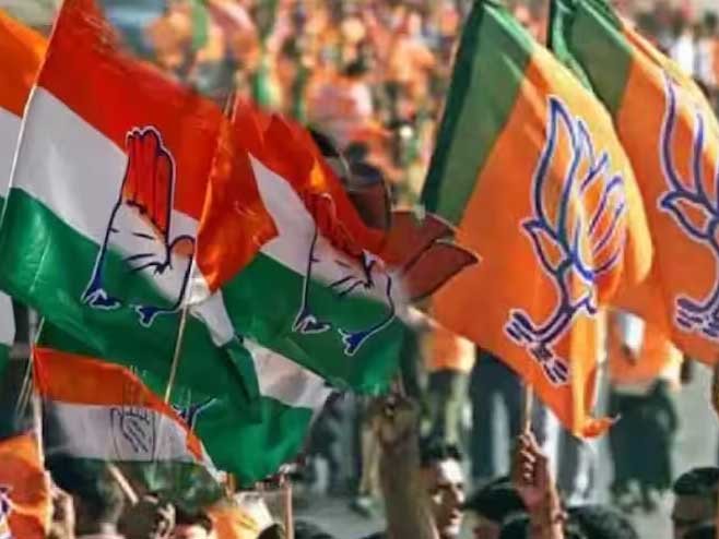 BJP_VS_Congress-2.jpg